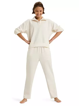 ROXY | Jogging da donna Rise & Vibe |